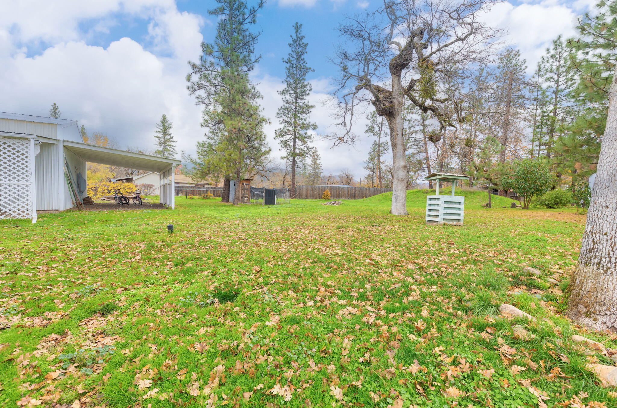 835 Ragsdale Road Trail, OR 97541 - Photo 51 of 51 25-web-or-mls-835-ragsdale-rd