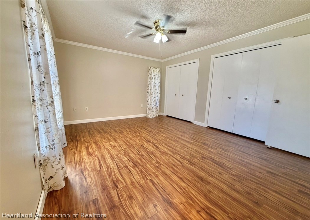 2500 Country Club Road Sebring, FL 33872 - Photo 13 of 20