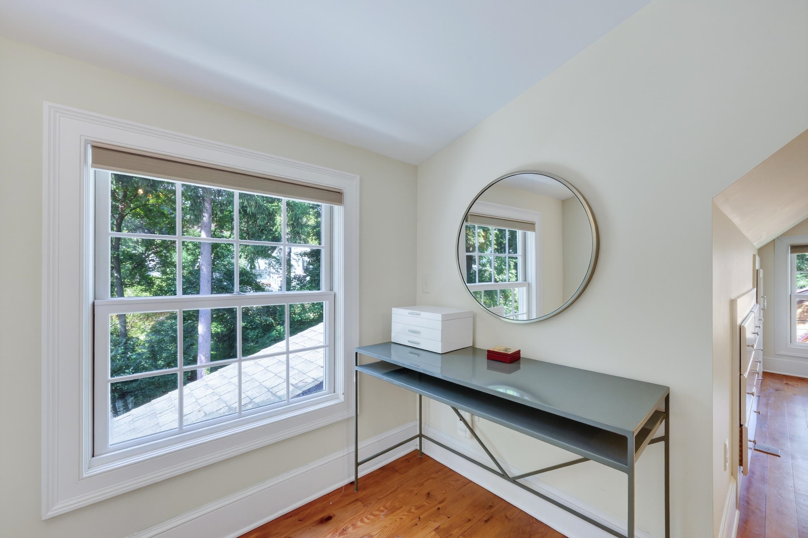 1234 Wellesley Road Madison, WI 53705 - Photo 60 of 82 Gallery Image 60