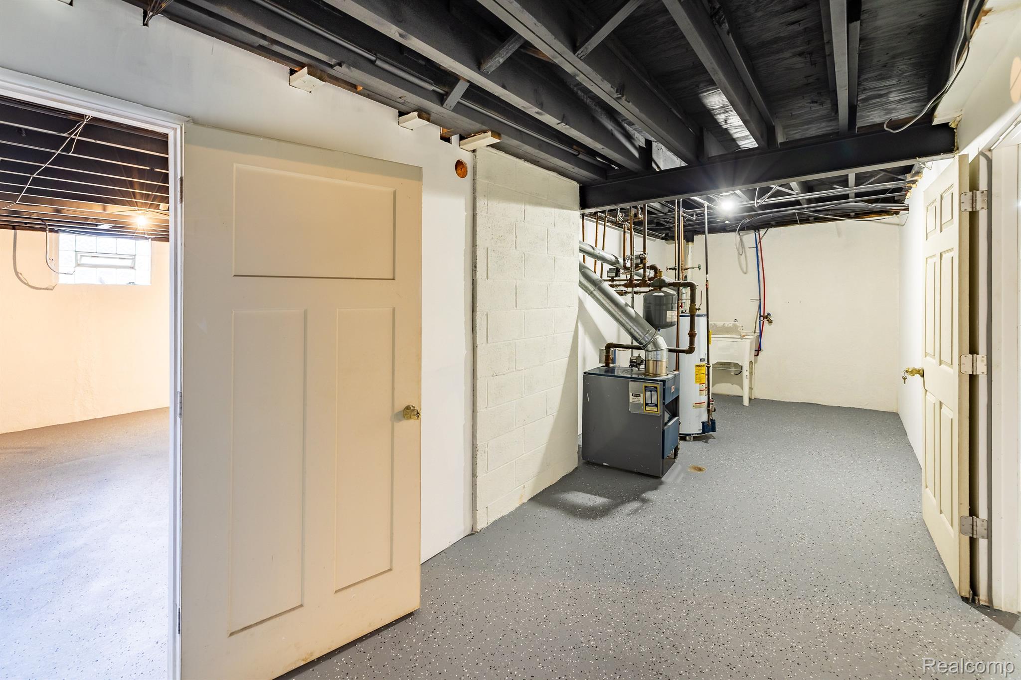 1510 Leon Road Walled Lake, MI 48390 - Photo 28 of 33
