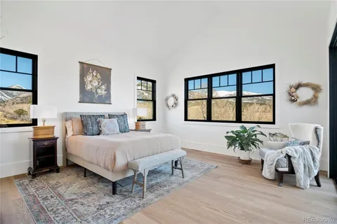 $1,850,000 | 17320 County Road 306, Buena Vista, CO 81211