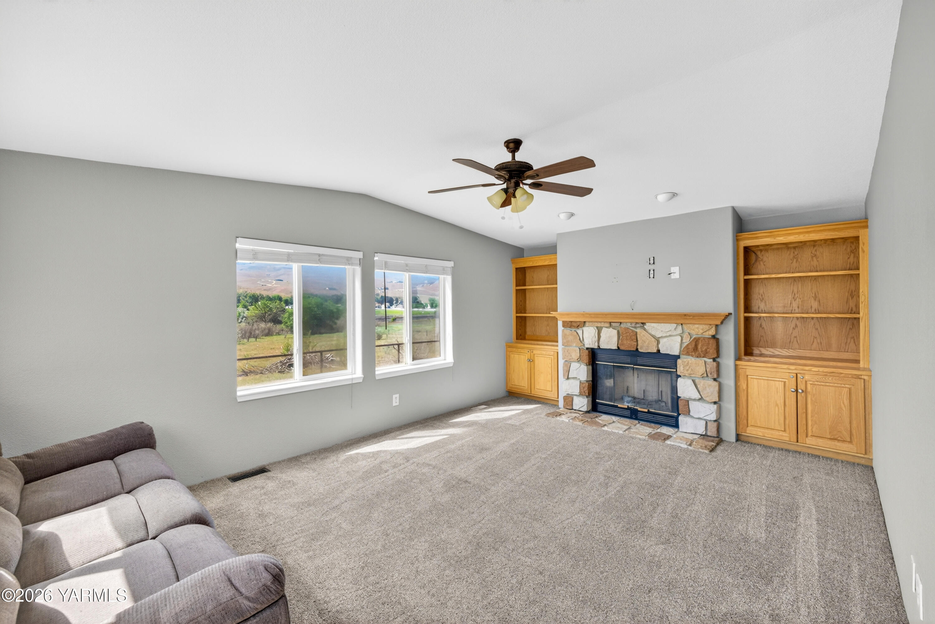 16802 1585th Street Southwest Prosser, WA 99350 - Photo 6 of 65 004_4T3A5876