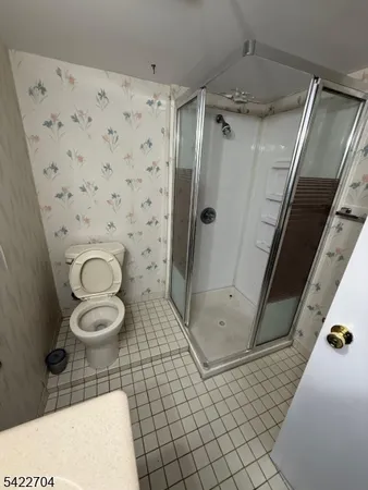 $3,400 | 429 Brookside Drive, Roselle, NJ 07203