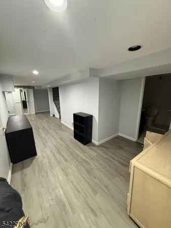 $3,400 | 429 Brookside Drive, Roselle, NJ 07203