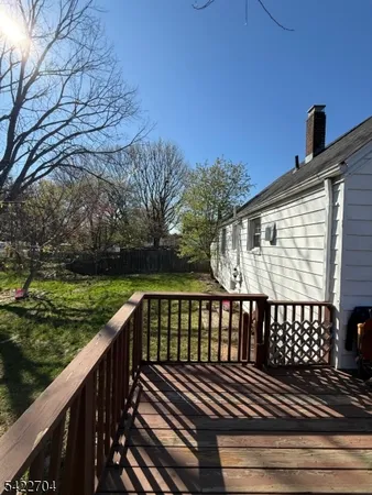 $3,400 | 429 Brookside Drive, Roselle, NJ 07203