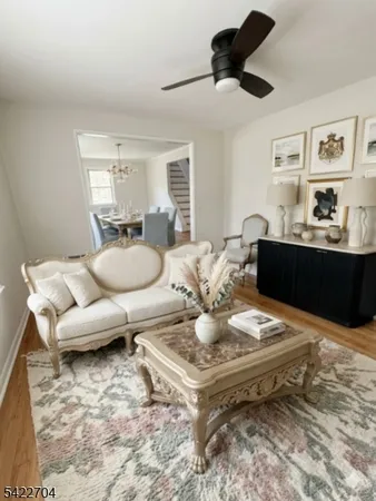 $3,400 | 429 Brookside Drive, Roselle, NJ 07203