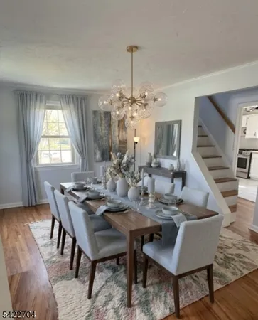 $3,400 | 429 Brookside Drive, Roselle, NJ 07203