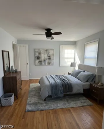 $3,400 | 429 Brookside Drive, Roselle, NJ 07203