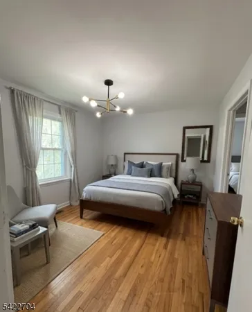 $3,400 | 429 Brookside Drive, Roselle, NJ 07203