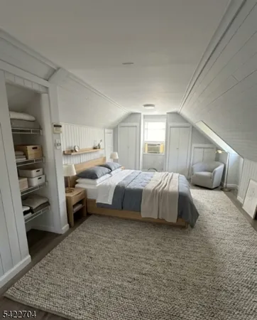 $3,400 | 429 Brookside Drive, Roselle, NJ 07203