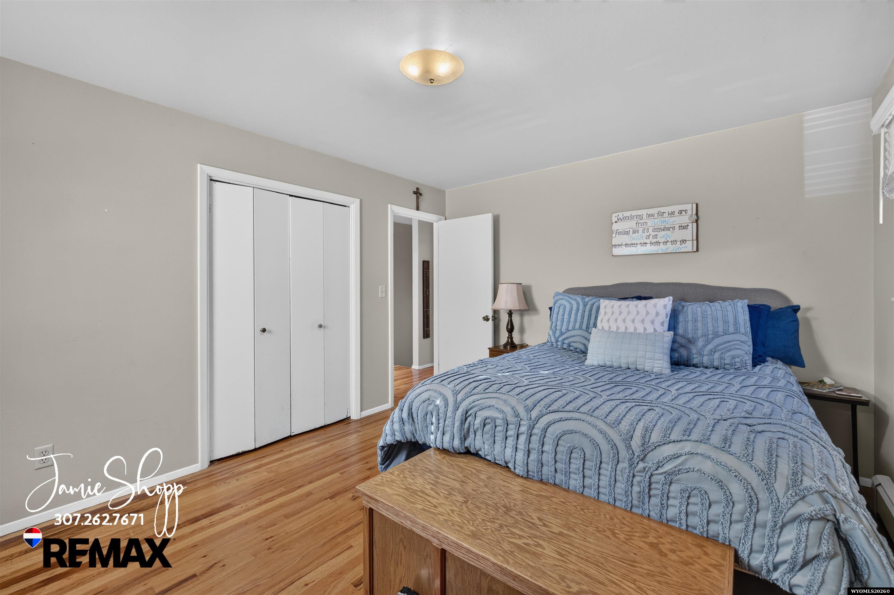 2000 Kingsboro Road Casper, WY 82604 - Photo 30 of 43 Gallery Image 30
