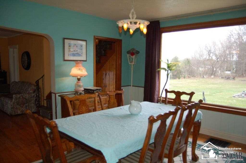 2037 West Sterns Road Temperance, MI 48182 - Photo 15 of 23 21434767-14.JPG