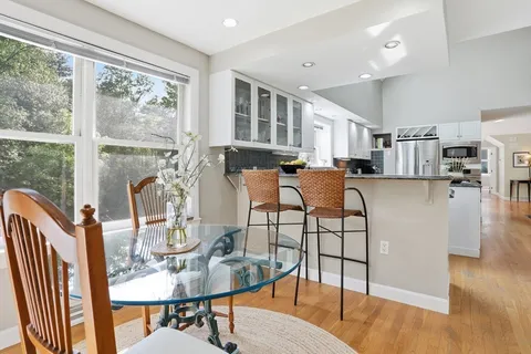 $1,648,000 | 88 Esterbrook Road, Acton, MA 01720