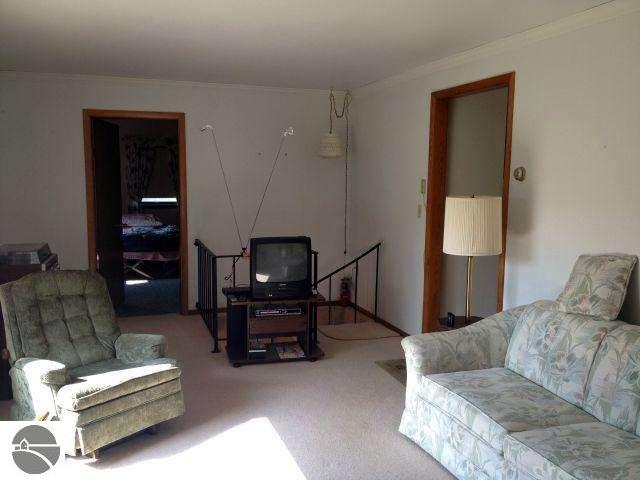 22765 Rice Road Copemish, MI 49625 - Photo 10 of 22 1740010-9.JPG