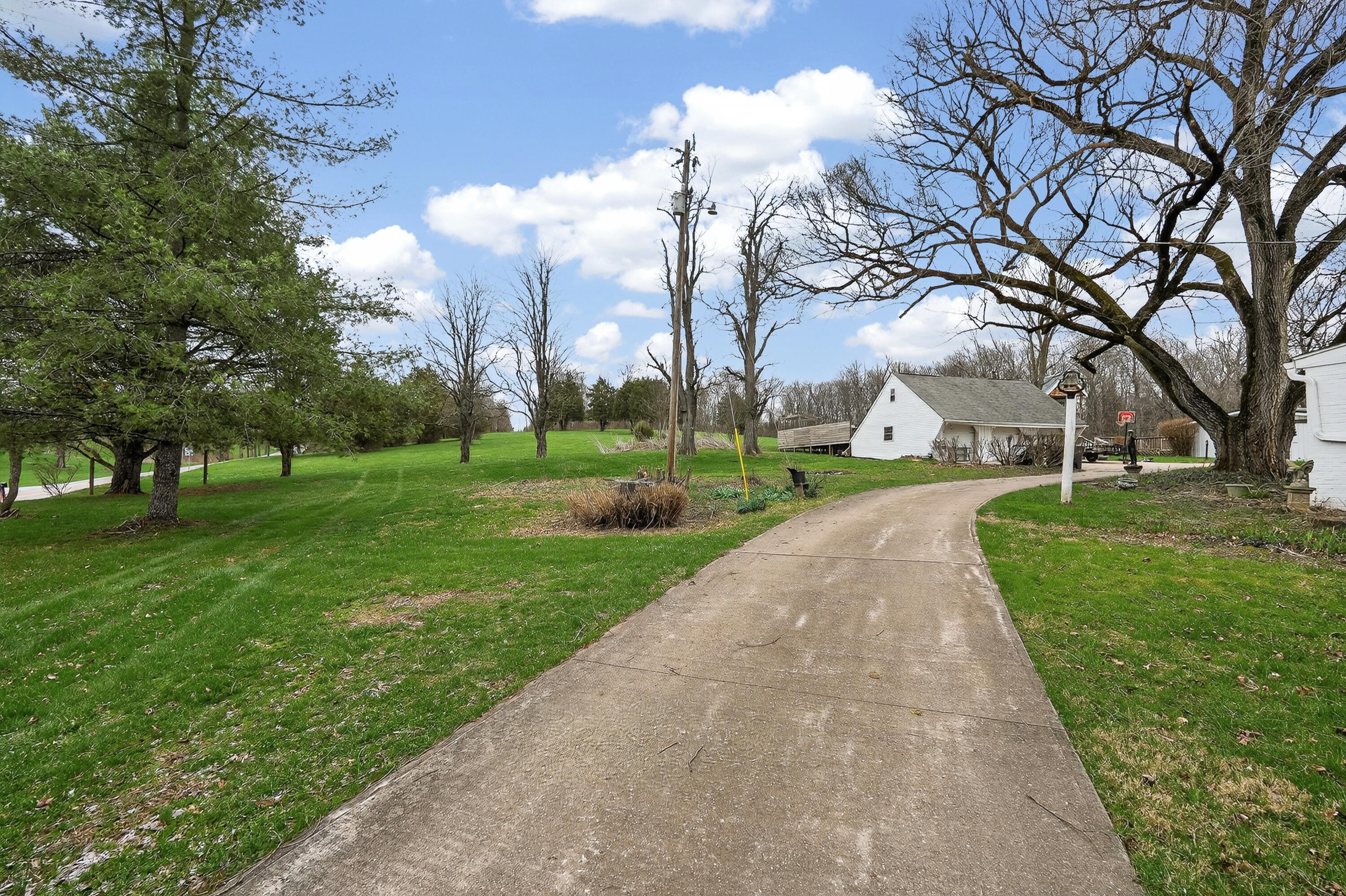 1015 Independence Road Independence, KY 41051 - Photo 36 of 41