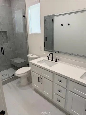 $3,000 | 8546 Vanalden Avenue, Northridge, CA 91324