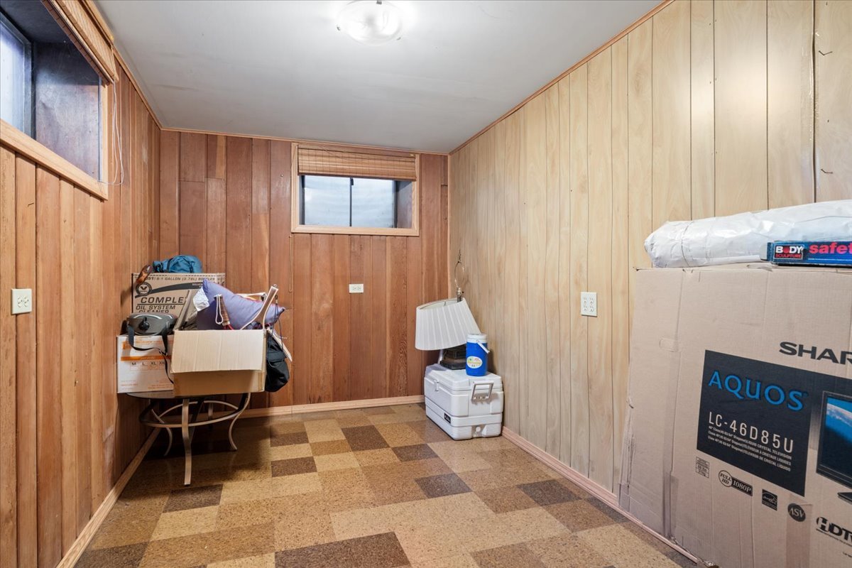 4443 Church Street Skokie, IL 60076 - Photo 17 of 21