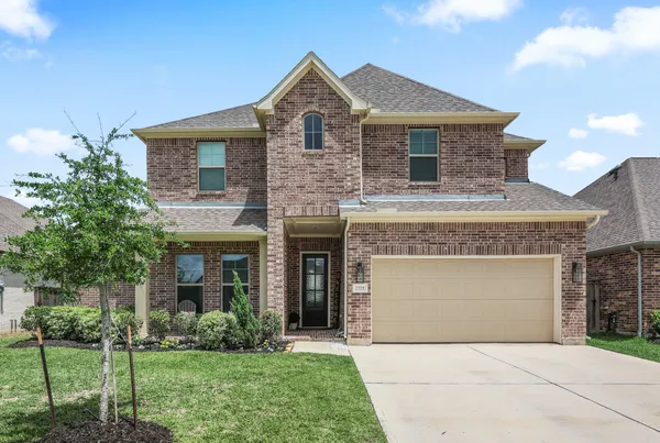 $519,000 | 2725 Lakeside Shr Drive, League City, TX 77573