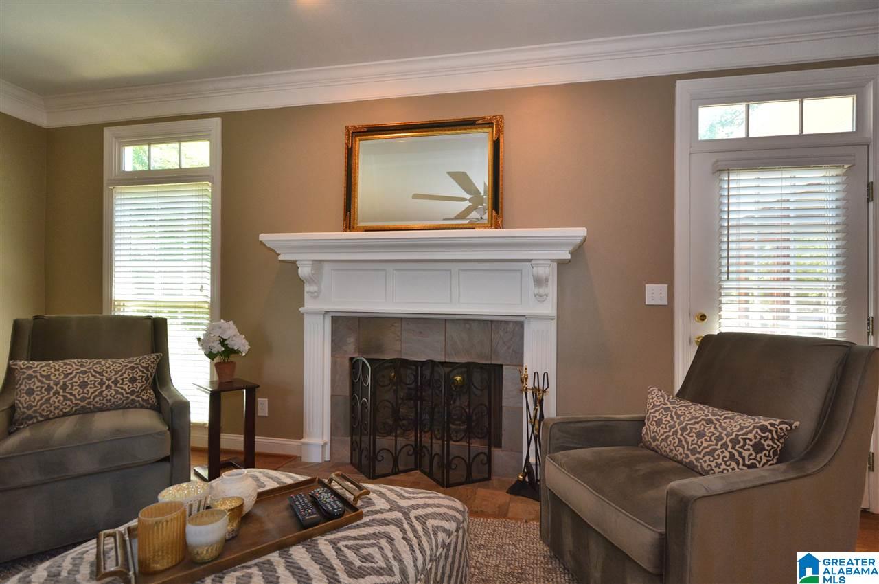 326 Windchase Trace Birmingham, AL 35242 - Photo 12 of 50