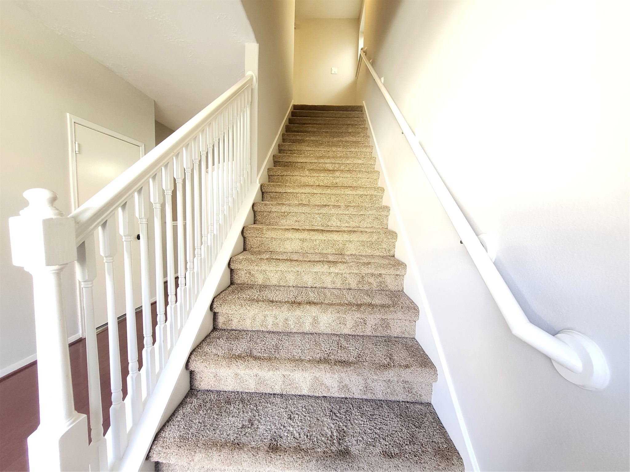 7415 Hollister Ridge Houston, TX 77040 - Photo 16 of 36