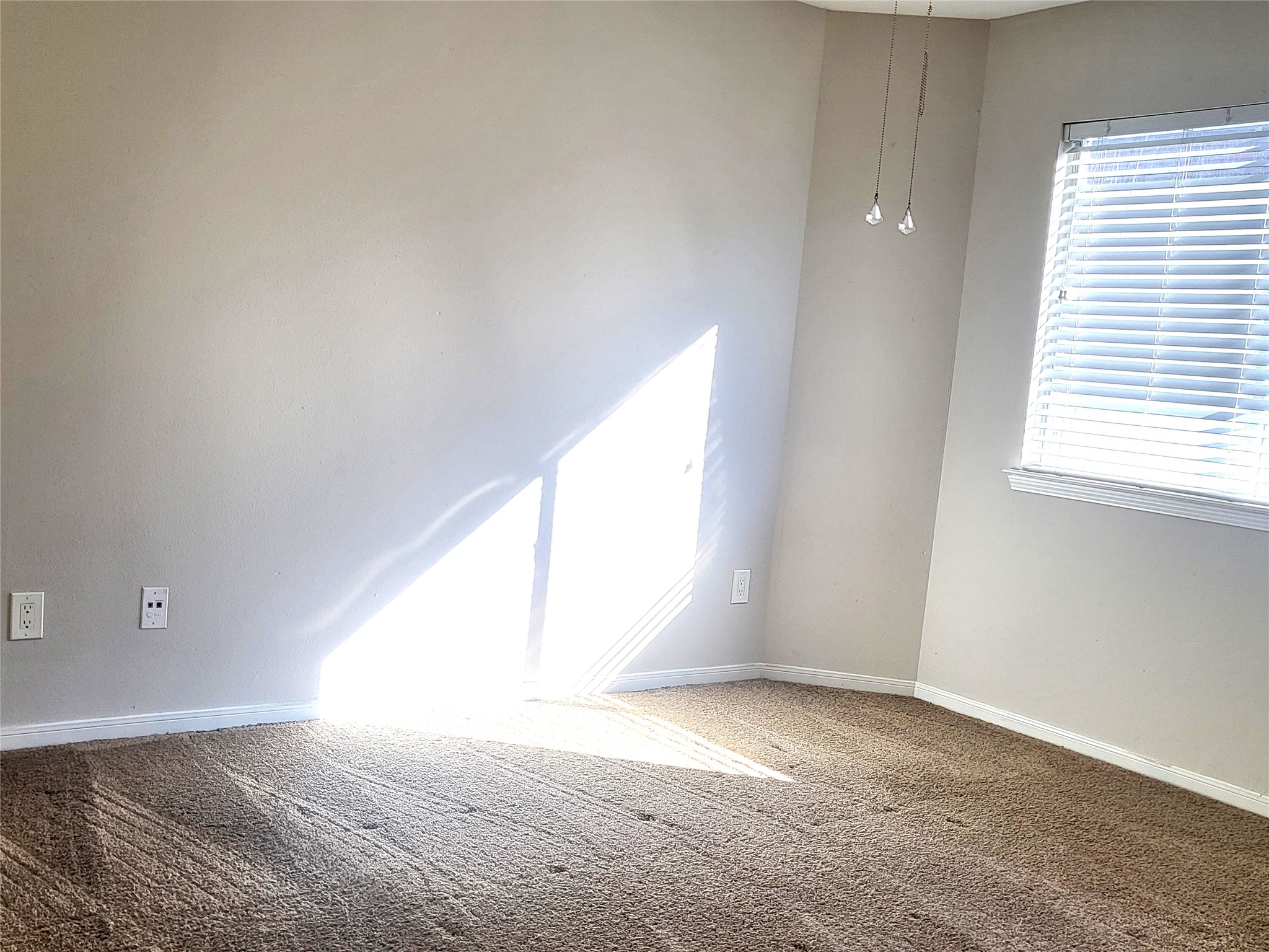 7415 Hollister Ridge Houston, TX 77040 - Photo 27 of 36