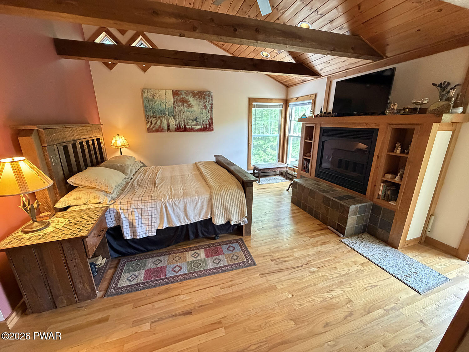 2194 River Road Damascus, PA 18415 - Photo 22 of 39