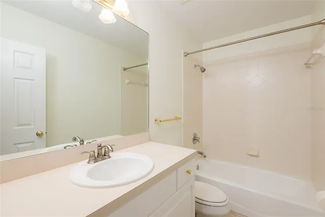 $599,000 | 2876 Bayshore Trails Drive, Tampa, FL 33611