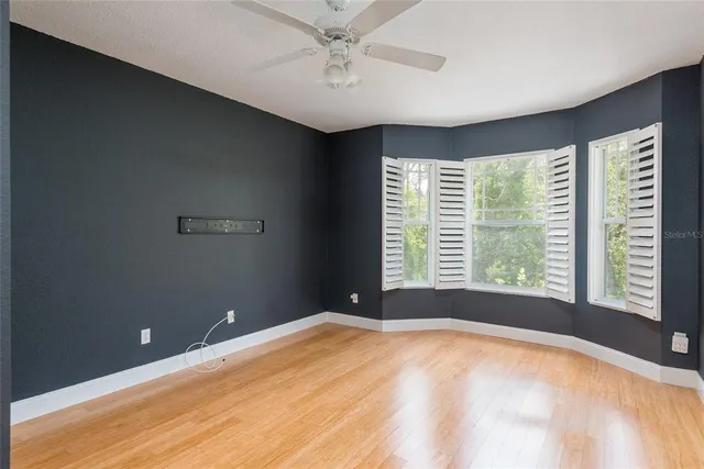 $599,000 | 2876 Bayshore Trails Drive, Tampa, FL 33611