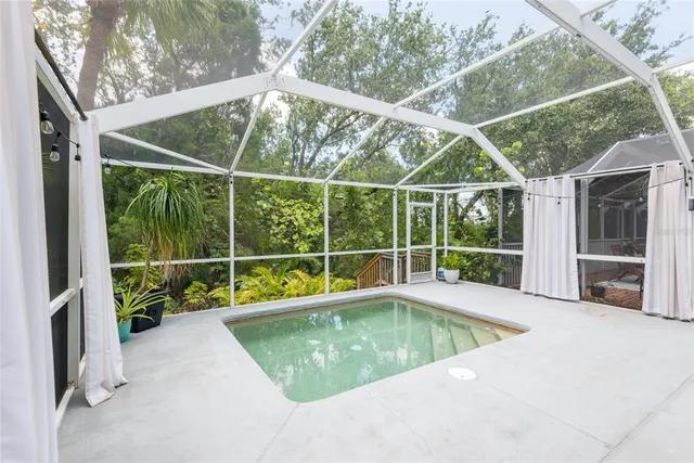 $599,000 | 2876 Bayshore Trails Drive, Tampa, FL 33611