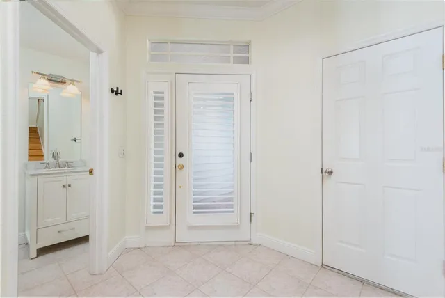 $599,000 | 2876 Bayshore Trails Drive, Tampa, FL 33611