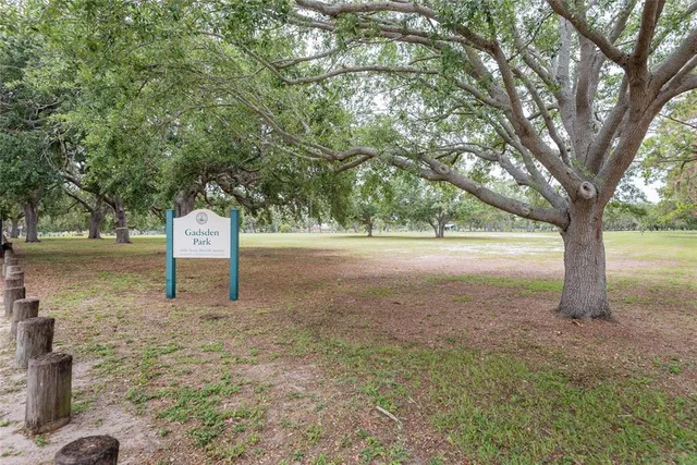 $599,000 | 2876 Bayshore Trails Drive, Tampa, FL 33611