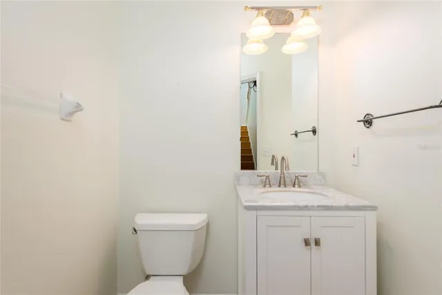 $599,000 | 2876 Bayshore Trails Drive, Tampa, FL 33611