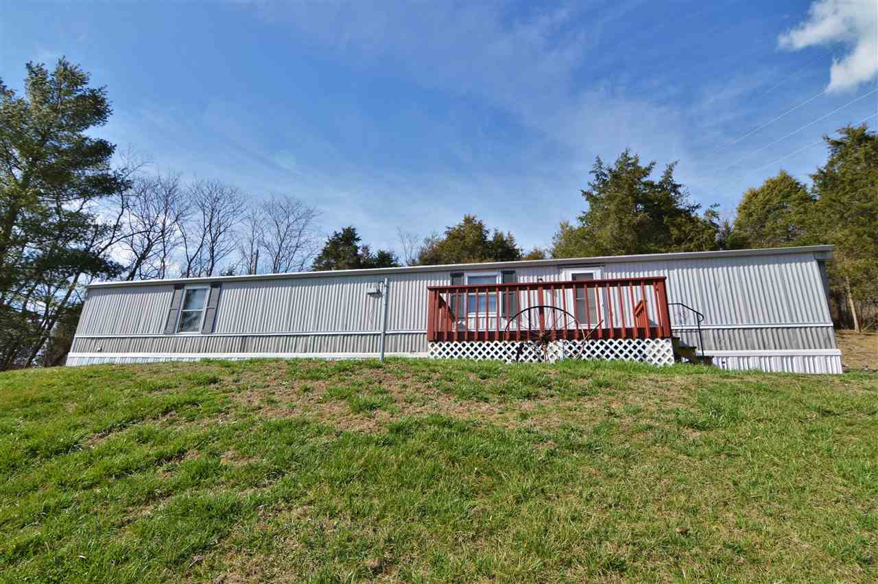 12575 Kenton Station Road Morning View, KY 41063 - Photo 1 of 30