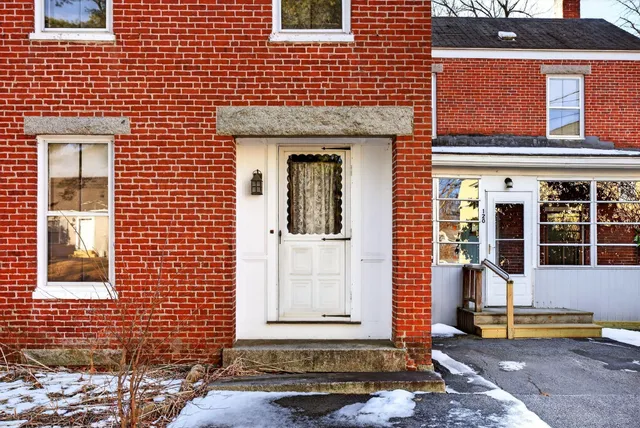 $399,000 | 120 Lincoln Street, Saco, ME 04072