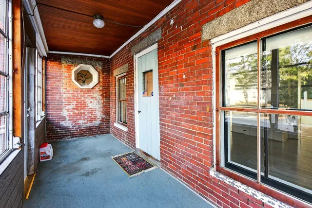 $399,000 | 120 Lincoln Street, Saco, ME 04072