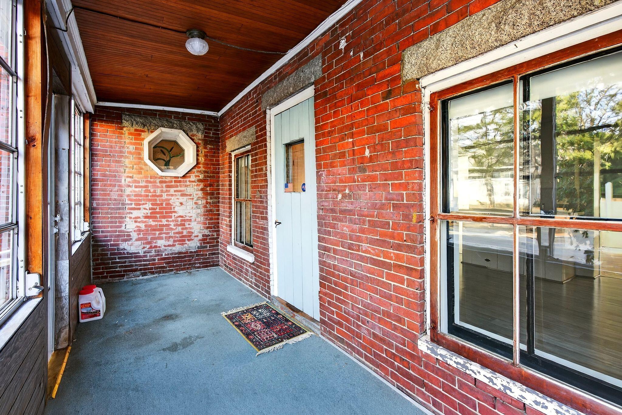 120 Lincoln Street Saco, ME 04072 - Photo 14 of 48 14_043_DSC08222