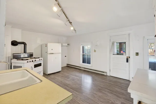 $399,000 | 120 Lincoln Street, Saco, ME 04072