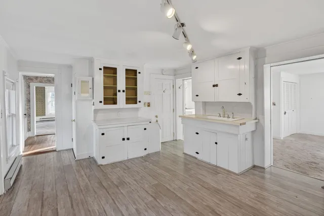 $399,000 | 120 Lincoln Street, Saco, ME 04072