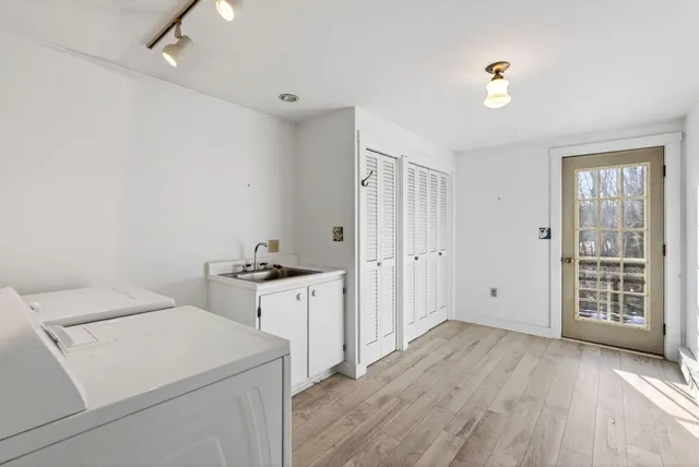 $399,000 | 120 Lincoln Street, Saco, ME 04072