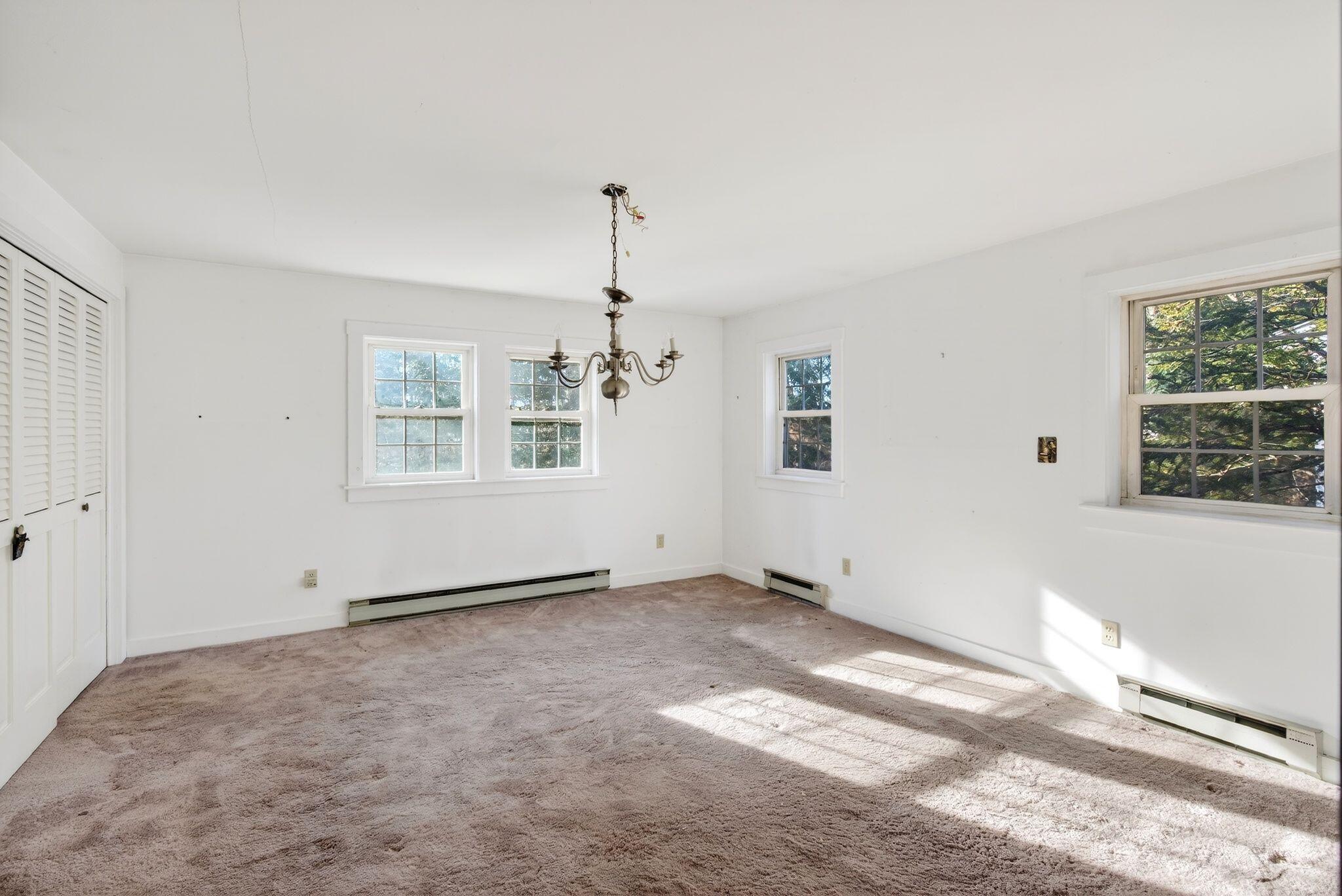 120 Lincoln Street Saco, ME 04072 - Photo 21 of 48 33_019_DSC08085