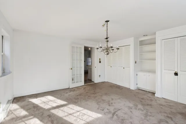 $399,000 | 120 Lincoln Street, Saco, ME 04072