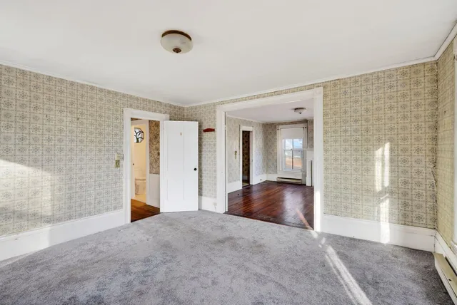 $399,000 | 120 Lincoln Street, Saco, ME 04072