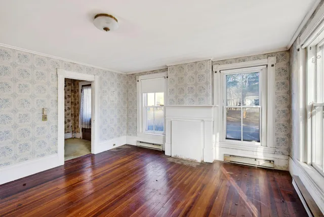 $399,000 | 120 Lincoln Street, Saco, ME 04072