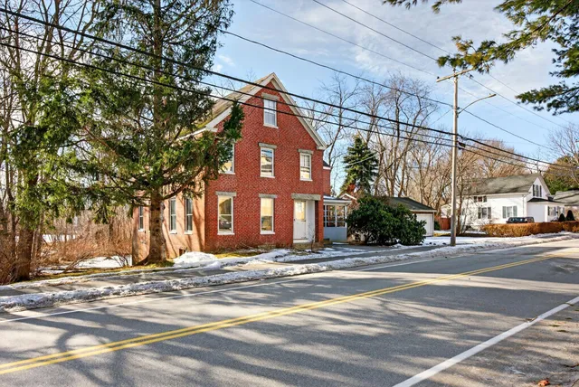 $399,000 | 120 Lincoln Street, Saco, ME 04072