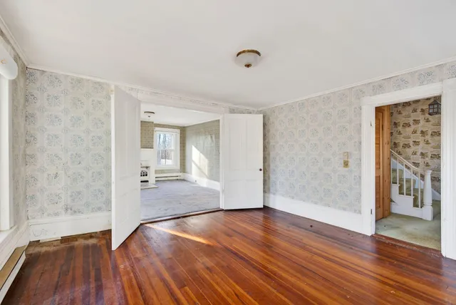 $399,000 | 120 Lincoln Street, Saco, ME 04072