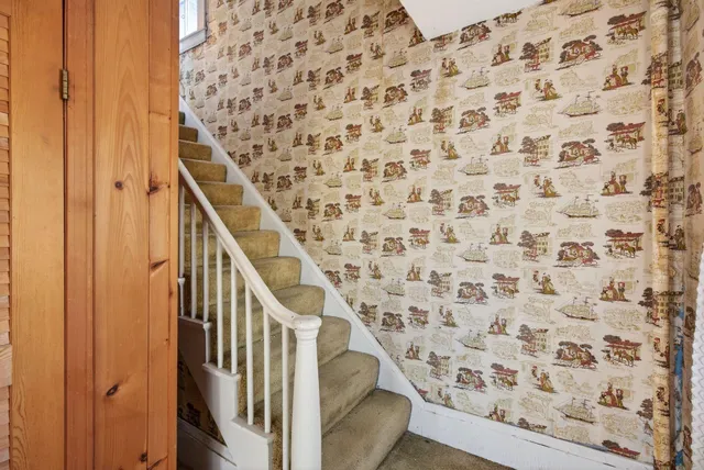 $399,000 | 120 Lincoln Street, Saco, ME 04072