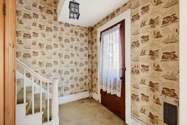 $399,000 | 120 Lincoln Street, Saco, ME 04072