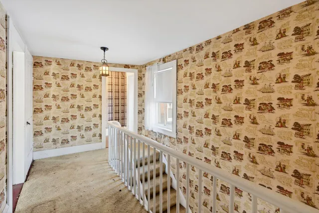 $399,000 | 120 Lincoln Street, Saco, ME 04072