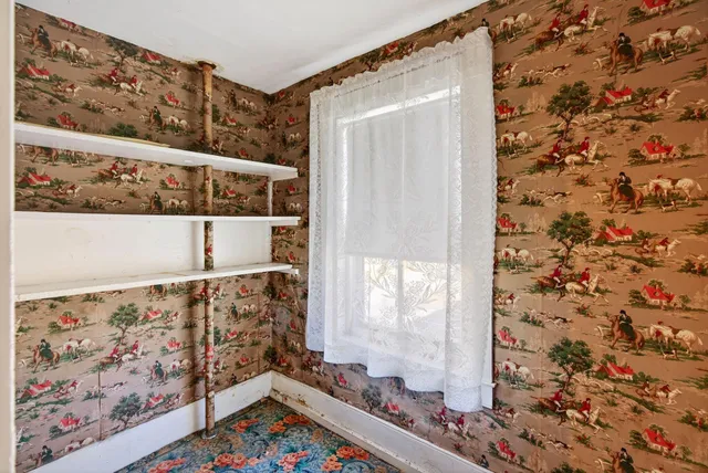 $399,000 | 120 Lincoln Street, Saco, ME 04072