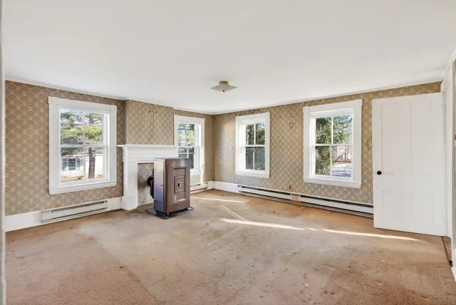 $399,000 | 120 Lincoln Street, Saco, ME 04072